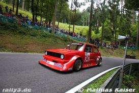 3. Rennlauf - Bild Nr. 084