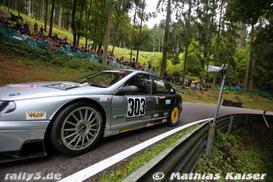 3. Rennlauf - Bild Nr. 085