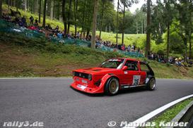 3. Rennlauf - Bild Nr. 086