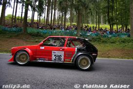 3. Rennlauf - Bild Nr. 087