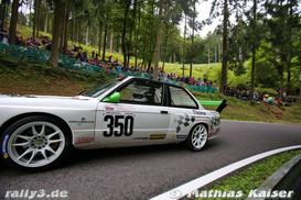 3. Rennlauf - Bild Nr. 089