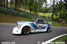 3. Rennlauf - Bild Nr. 090