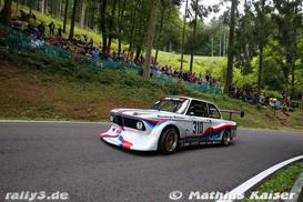 3. Rennlauf - Bild Nr. 091