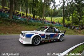 3. Rennlauf - Bild Nr. 092