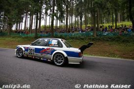 3. Rennlauf - Bild Nr. 093