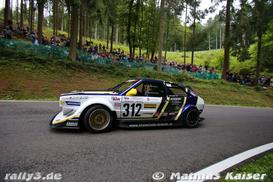 3. Rennlauf - Bild Nr. 094