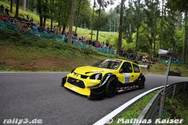 3. Rennlauf - Bild Nr. 095