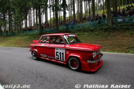 3. Rennlauf - Bild Nr. 096