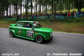 3. Rennlauf - Bild Nr. 097