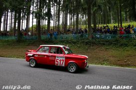 3. Rennlauf - Bild Nr. 098