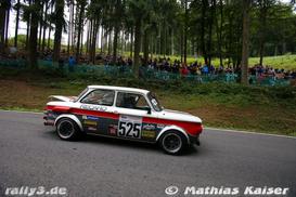 3. Rennlauf - Bild Nr. 099