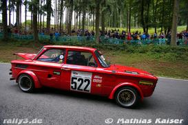 3. Rennlauf - Bild Nr. 100