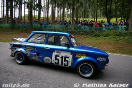 3. Rennlauf - Bild Nr. 101