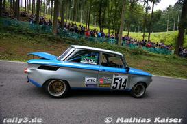 3. Rennlauf - Bild Nr. 102