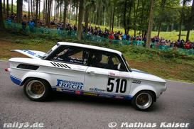 3. Rennlauf - Bild Nr. 103