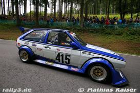 3. Rennlauf - Bild Nr. 106