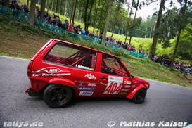 3. Rennlauf - Bild Nr. 107