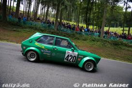 3. Rennlauf - Bild Nr. 108