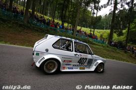 3. Rennlauf - Bild Nr. 109