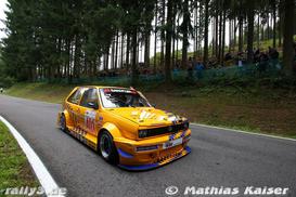 3. Rennlauf - Bild Nr. 110