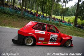 3. Rennlauf - Bild Nr. 111