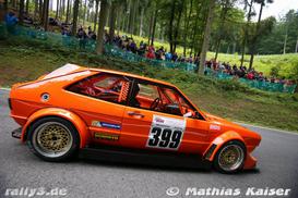 3. Rennlauf - Bild Nr. 112