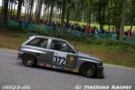 3. Rennlauf - Bild Nr. 113