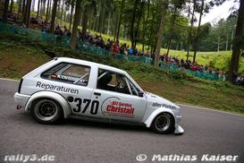 3. Rennlauf - Bild Nr. 114