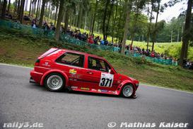 3. Rennlauf - Bild Nr. 115