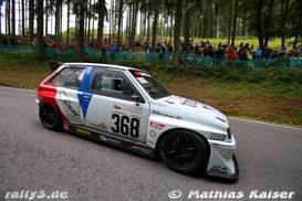 3. Rennlauf - Bild Nr. 116