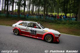 3. Rennlauf - Bild Nr. 117