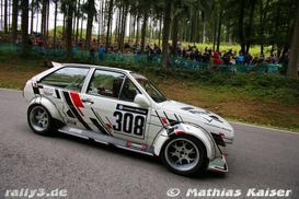 3. Rennlauf - Bild Nr. 118