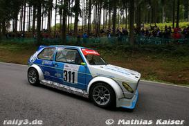 3. Rennlauf - Bild Nr. 119