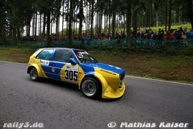 3. Rennlauf - Bild Nr. 120