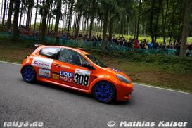 3. Rennlauf - Bild Nr. 121