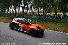 3. Rennlauf - Bild Nr. 124