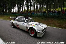 3. Rennlauf - Bild Nr. 125