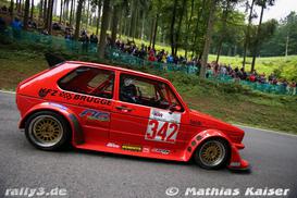 3. Rennlauf - Bild Nr. 126