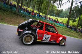 3. Rennlauf - Bild Nr. 127