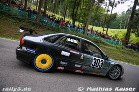 3. Rennlauf - Bild Nr. 128