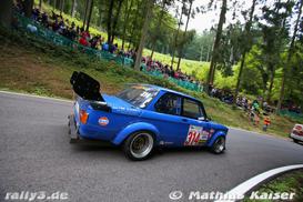 3. Rennlauf - Bild Nr. 129