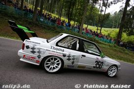 3. Rennlauf - Bild Nr. 130