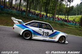 3. Rennlauf - Bild Nr. 131