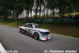 3. Rennlauf - Bild Nr. 132