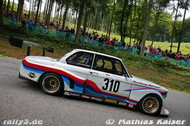 3. Rennlauf - Bild Nr. 133