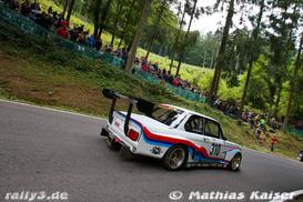 3. Rennlauf - Bild Nr. 134