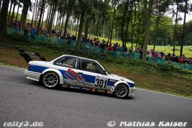 3. Rennlauf - Bild Nr. 135