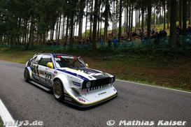 3. Rennlauf - Bild Nr. 136