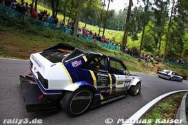 3. Rennlauf - Bild Nr. 137