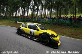 3. Rennlauf - Bild Nr. 138